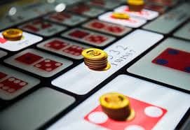 Privasi pengguna saat membaca panduan