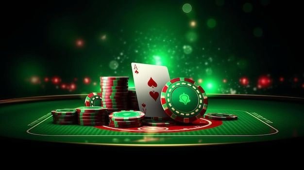 Langkah awal memakai tombak188 di ponsel