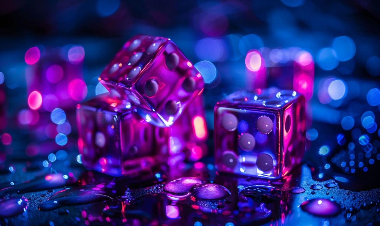 Privasi akun dan keamanan data tombak188