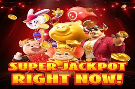 Pengalaman mobile rapi untuk pengguna