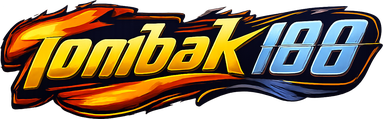 Logo tombak188